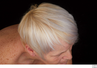  Groom references of Carly short blond hair 0038.jpg
